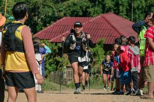 BIB: 
                            <button type="button" onclick="openModal(26711606)" class="btn btn-primary btn-sm float-right btn-popup" data-toggle="modal" data-target=".modal-high-quality">
                        <i class="fas fa-shopping-cart"></i> Add to Cart
                    </button>
                                            <button type="button" onclick="isThisMe(26711606, true)" class="btn btn-success btn-sm float-right btn-popup btn-isme hidden" data-toggle="tooltip" data-placement="bottom" title="นี่คือรูปของคุณใช่ไหม คลิกที่นี่เพื่อเอาเข้าอัลบั้ม">
                        <i class="fas fa-plus"></i> Add to album
                    </button>
                    <button type="button" onclick="isThisMe(26711606, false)" class="btn btn-warning btn-sm float-right btn-popup btn-isnotme hidden">
                        <i class="fas fa-ban"></i> Remove from album
                    </button>